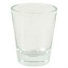 2 3/8" Shot Glass