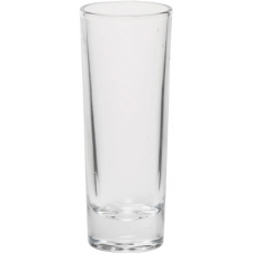 4" Shooter
