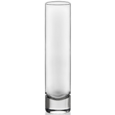 7.5" Bud Vase