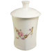 14oz Cup w/Strainer & Lid 