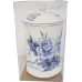 14oz Cup w/Strainer & Lid 