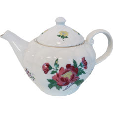 36oz Tea Pot