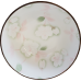 7" Bowl