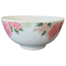 4.5" Bowl
