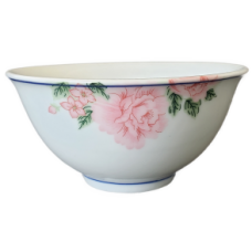4“ Bowl