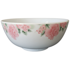 7" Bowl