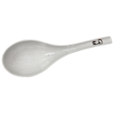 8.5" Soup Ladle