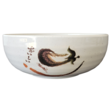 9" Bowl