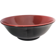 8.5" Bowl