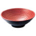 9.5" Bowl 