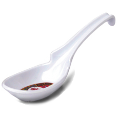 6" Spoon