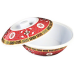 10" Serving Bowl with Lid