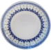 4.5" Sauce Dish - Blue Dragon (Melamine)