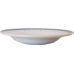 6" Soup Plate 
