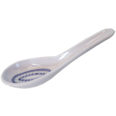 4.75" Spoon