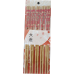 5-Pair Bamboo Chopsticks