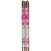 5-Pair S/S Chopsticks