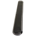 1-Pair S/S Chopstick Set With Plastic Box