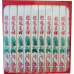 10.75" Melamine Chopsticks - Dragon & Phoenix
