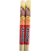 7.5" Bamboo Chopsticks - Kid