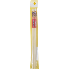 7.5" Bamboo Chopsticks - Kid