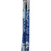5-Pair S/S Chopsticks