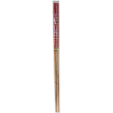 17.75" Bamboo Chopsticks