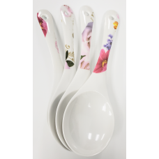 9" Rice Spoon