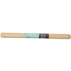 16" Bamboo Rolling Pin