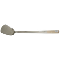 4.5“ Turner