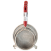 4.75" Skimmer