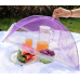 16"H X 27"W Food Cover