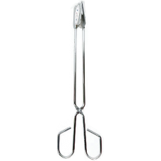10.5" Scissor Tong