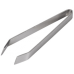 5" S/S Food Tweezer