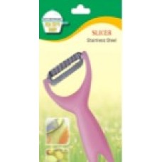 5 1/2" Slicer