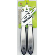 Can Opener - S/S Handle