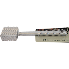 Apt# 2352 Aluminum Meat Hammer