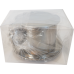 8.3cm x 7cm Coffee Filter 
