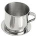 8.3cm x 7cm Coffee Filter 