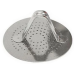 8.3cm x 7cm Coffee Filter 