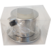 6.5cm x 6.7cm Coffee Filter