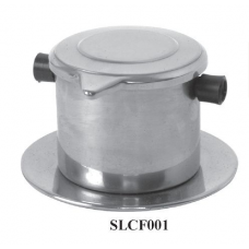 6.5cm x 6.7cm Coffee Filter