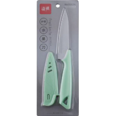 Fruit Knife