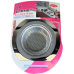 10.5cm Sink Strainer - Shallow