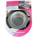 10.5cm Sink Strainer - Deep