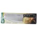 7" x 3" Kitchen Knife (11" including handle)