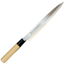 14" Japanese Sushi Knife ( 9" Blade )