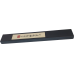 14" Japanese Sushi Knife ( 9" Blade )