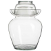 6L Pickling Jar