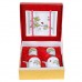 5pc Soy/Vinegar Set 